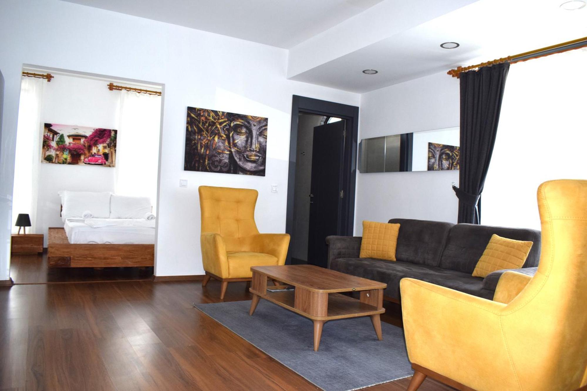 Side Mira Palace & Spa Extérieur photo